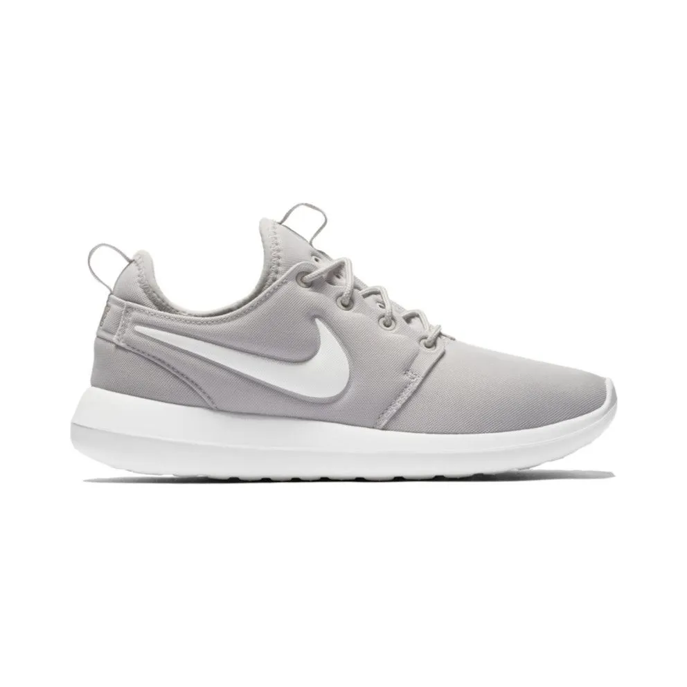 Nike Roshe Two Light Iron (844931-003)
