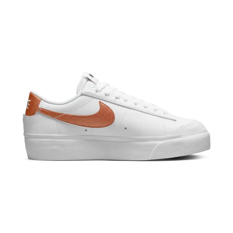 nike-blazer DQ7571-100