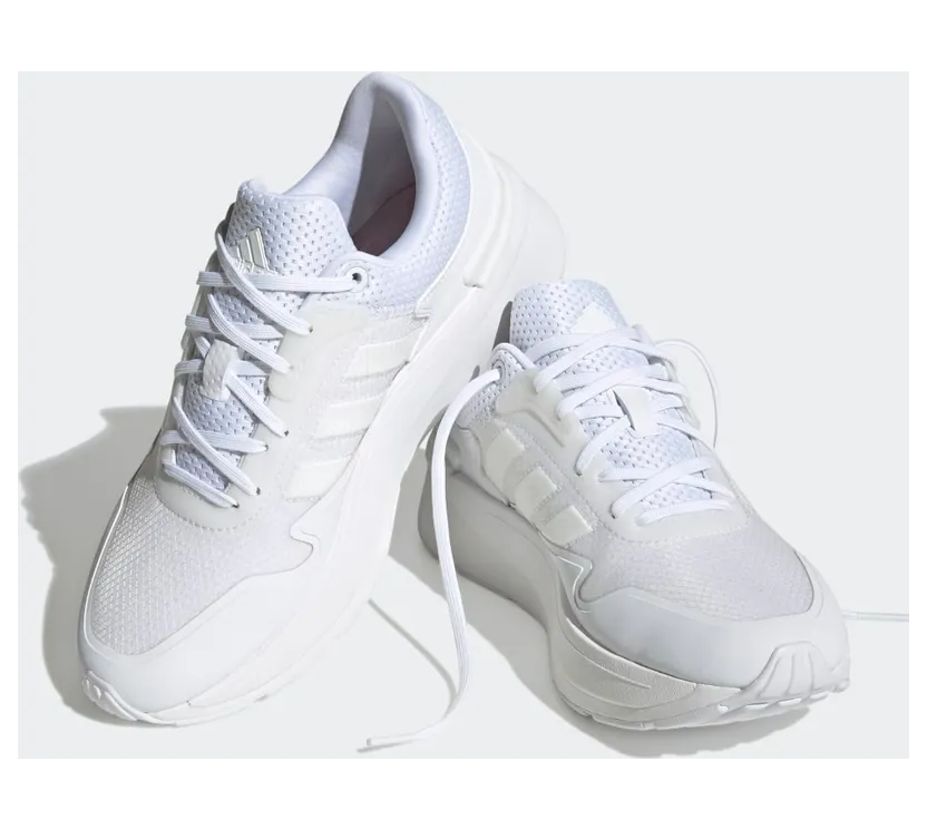 adidas-znchill HP6089