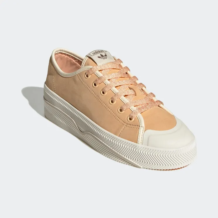 adidas-originals-nizza GX7314