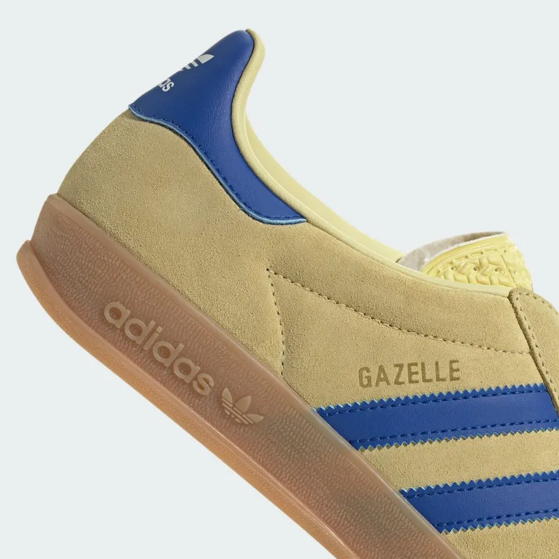 adidas-gazelle JH5406