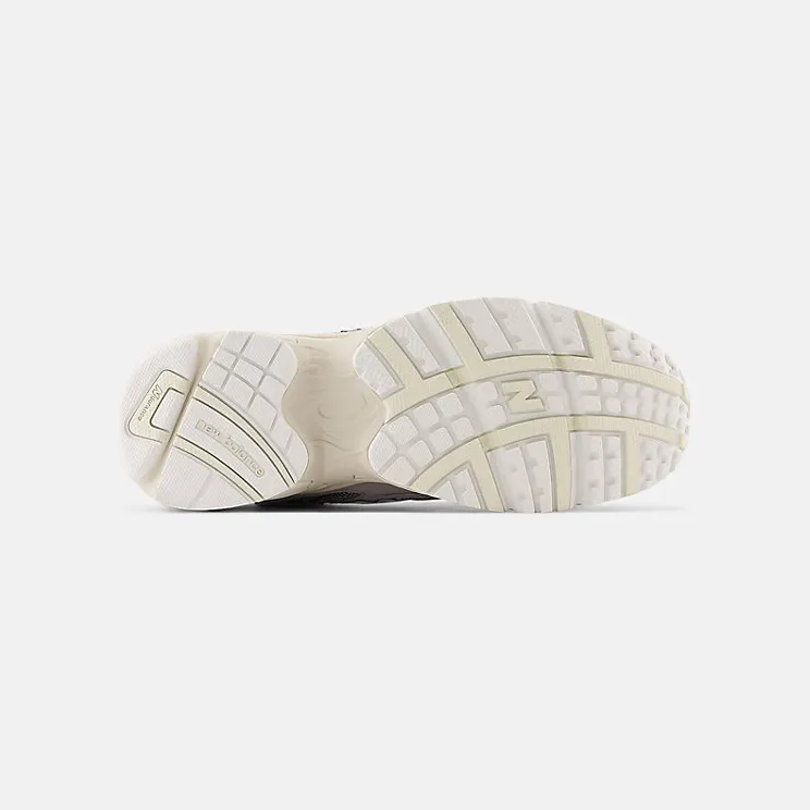 new-balance-725 ML725AA