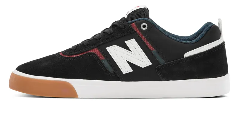 New Balance Numeric 306 Jamie Foy (NM306RST)