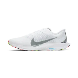Nike Zoom Pegasus Turbo 2 Grind “White / Blue Hero / Wolf Grey” (BV7765-100)