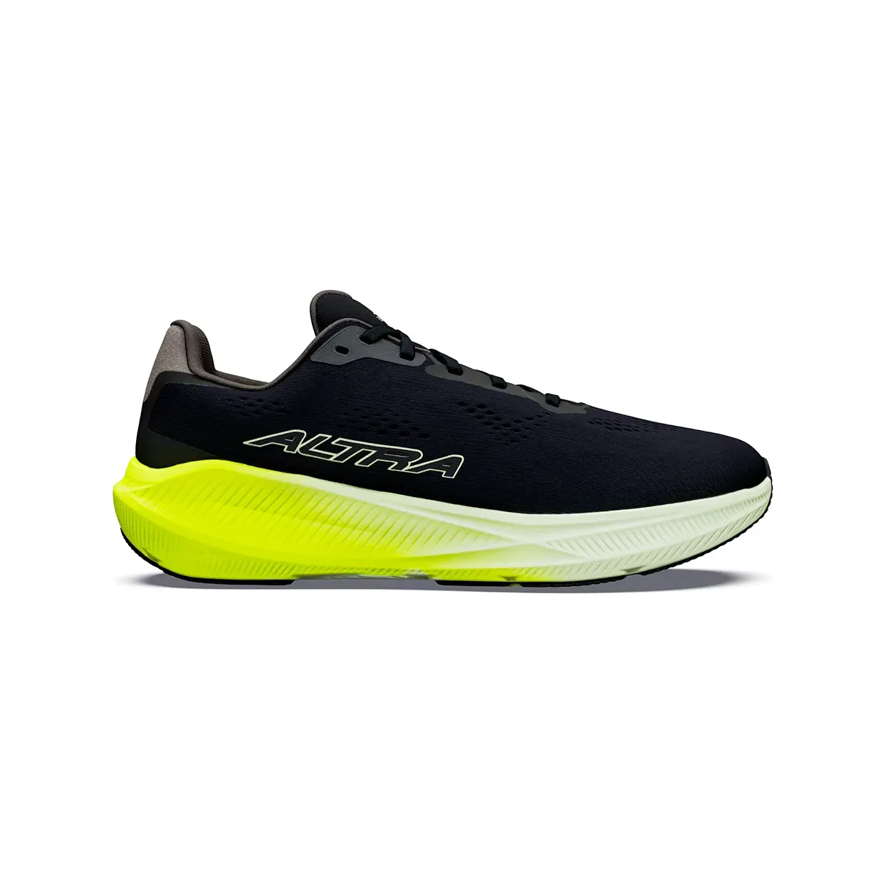 altra-experience-flow AL0A85RJ86V