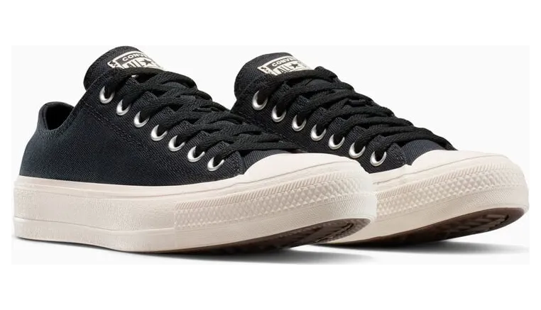 converse-chuck-taylor-all-star A13261C