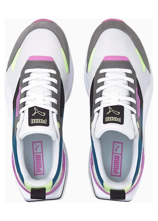 puma-kosmo-rider 384858-02