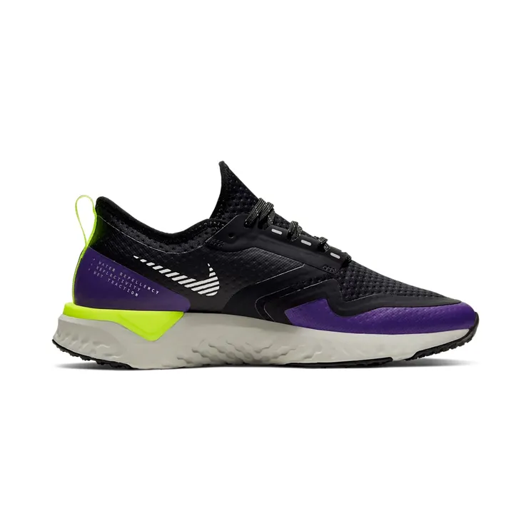 nike-odyssey-react BQ1672-002