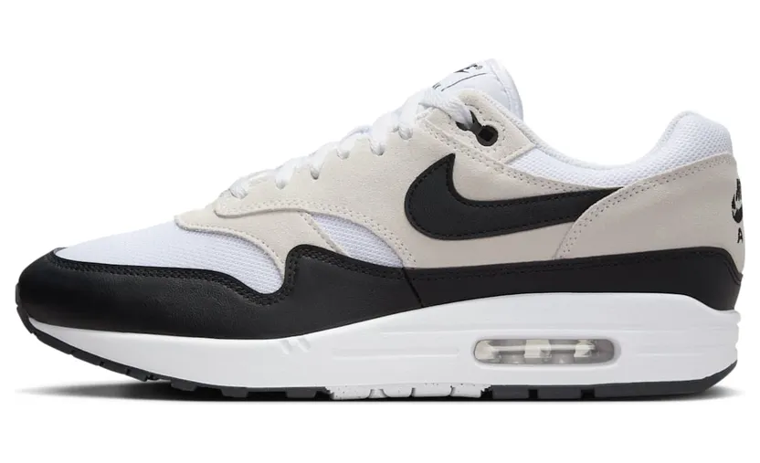 Nike Air Max 1 Essential FZ5808-101