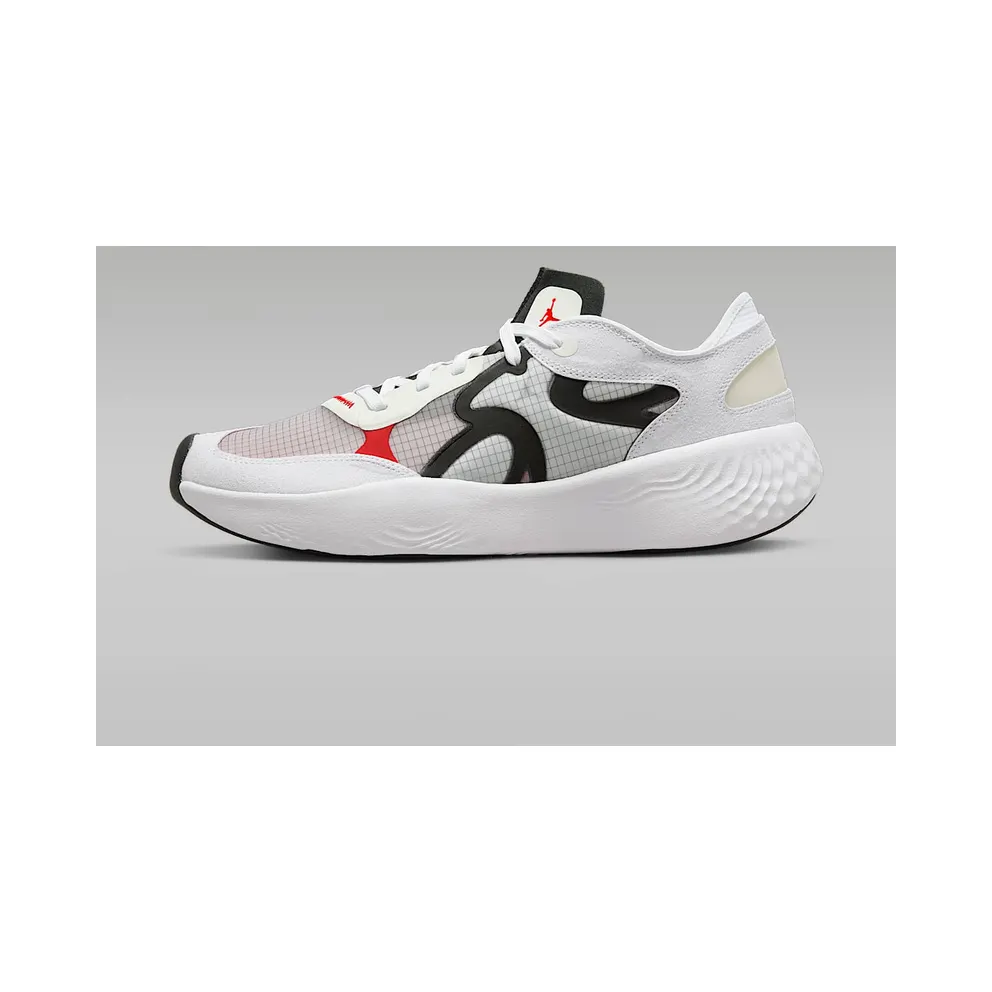 Jordan Delta 3 Low White (DN2647-160)