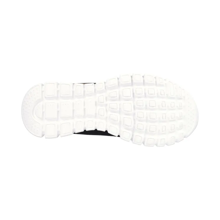 skechers-graceful 12615_BKGD
