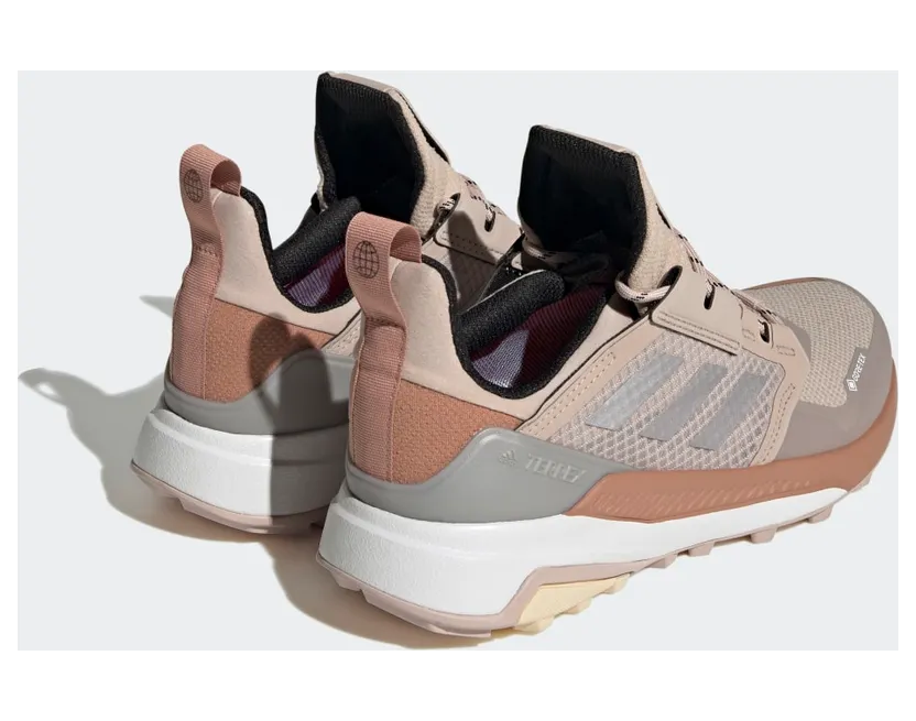 adidas-terrex HP2081