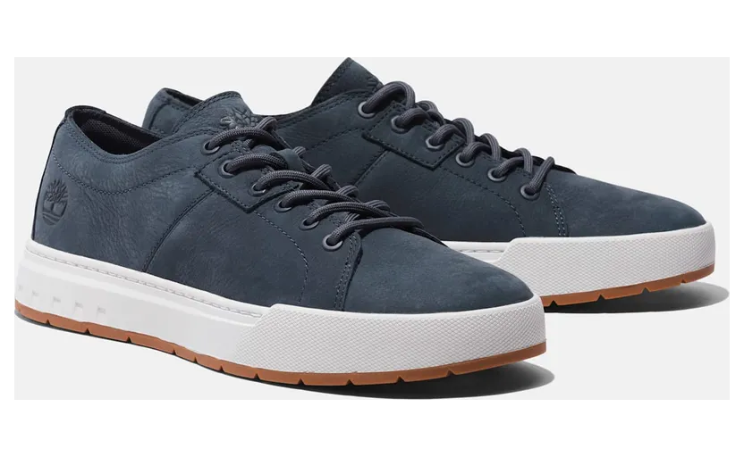 timberland-sneaker TB0A6A2DEP2
