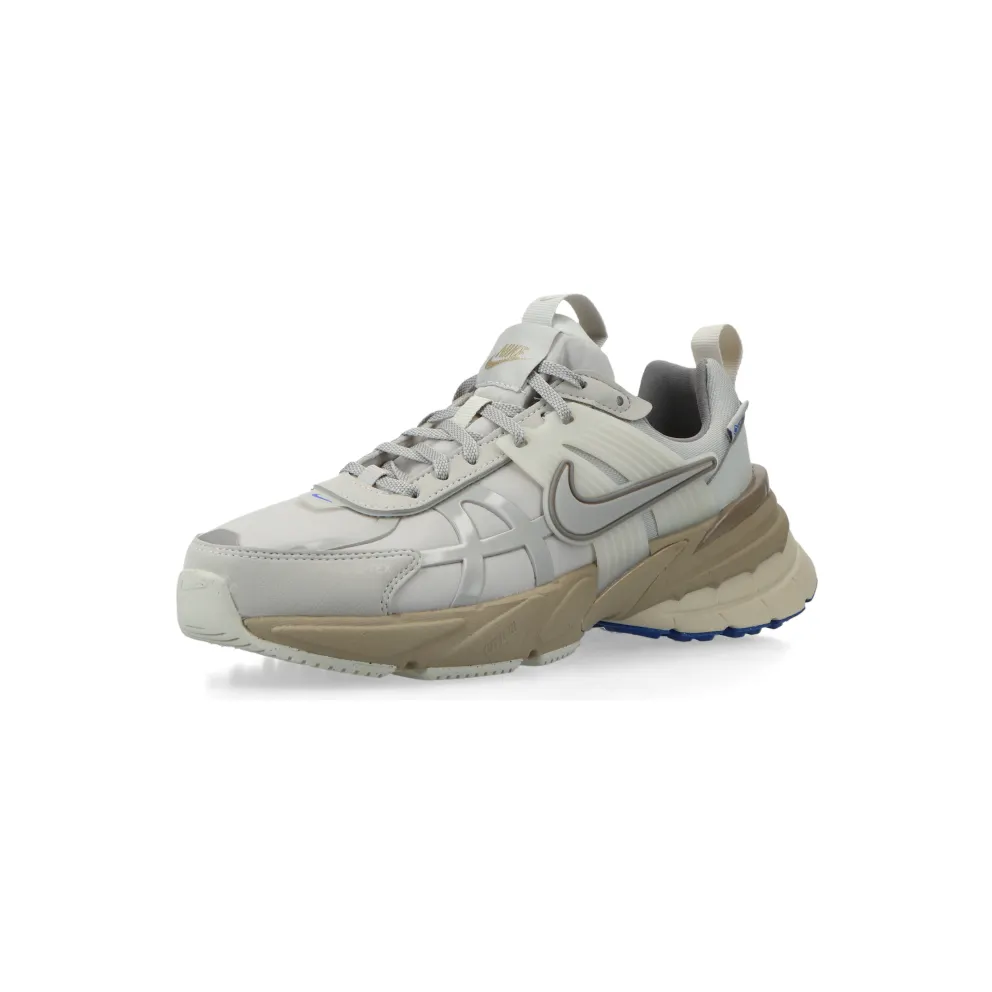 Nike V2K Run Gore-Tex (lt iron ore / light bone / khaki) – FZ2622-002
