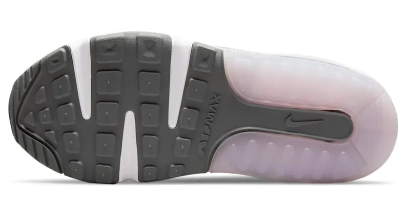 nike-air-max CU2093-014