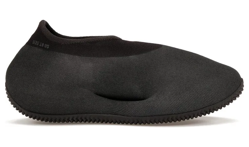 adidas-yeezy IE1663