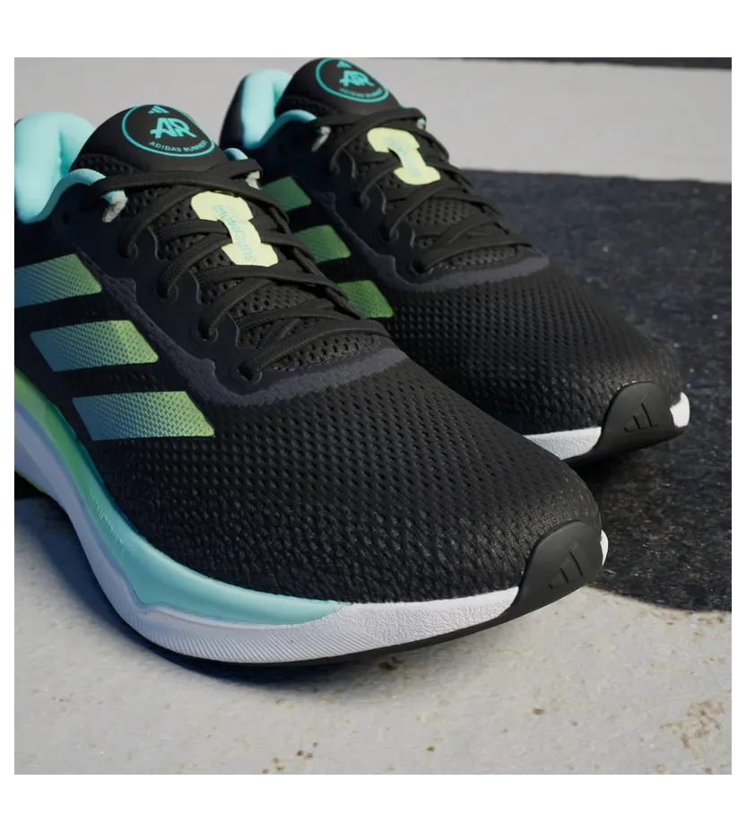 adidas-supernova IH2909