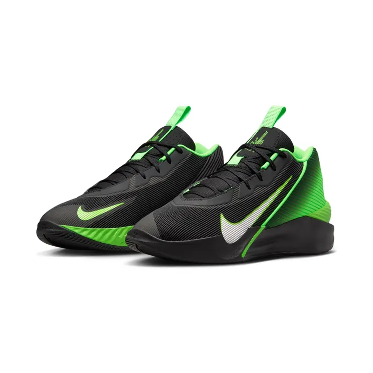 jordan-academy FV5524-001