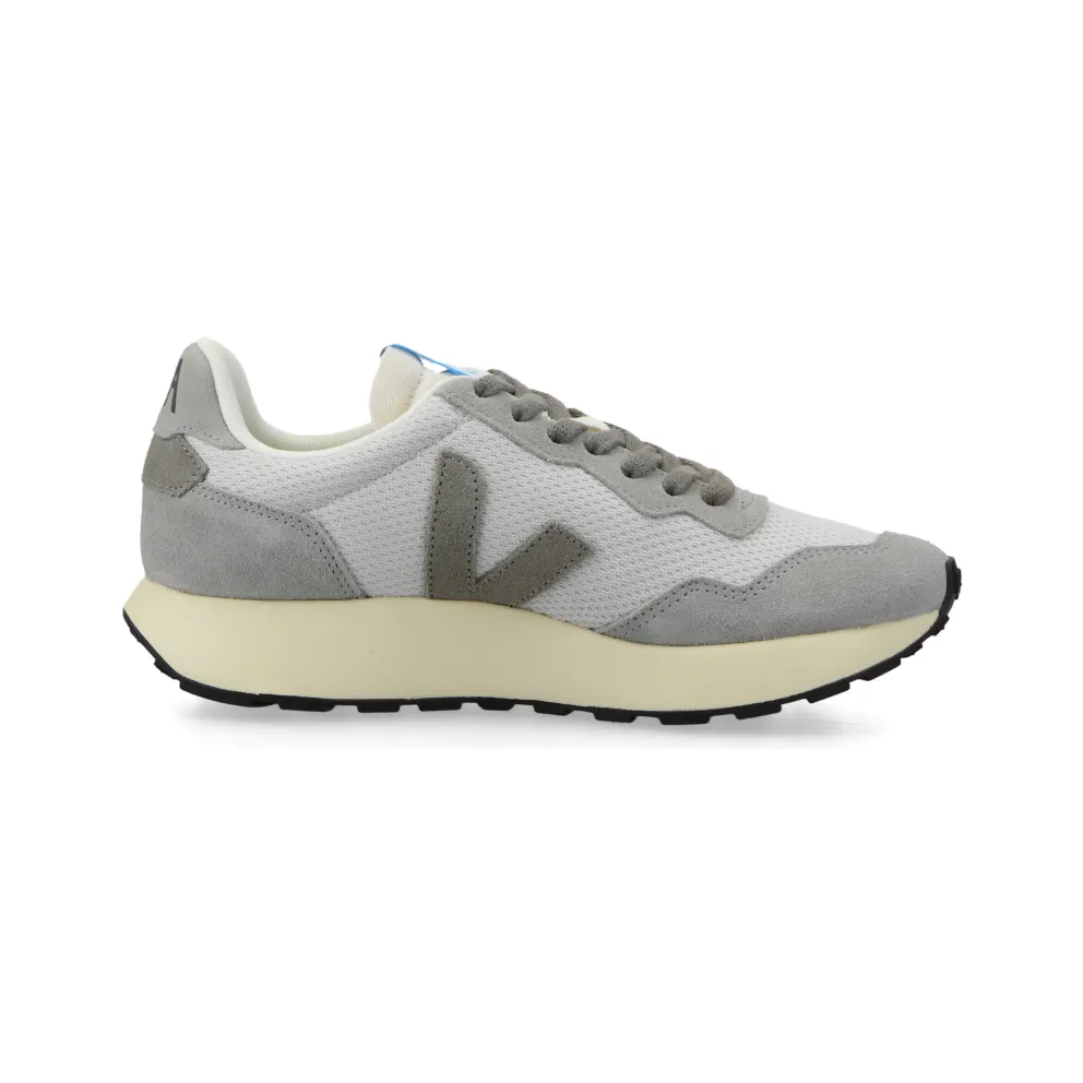 VEJA Paulistana Alveomesh (light-grey / grey) – PS1803741