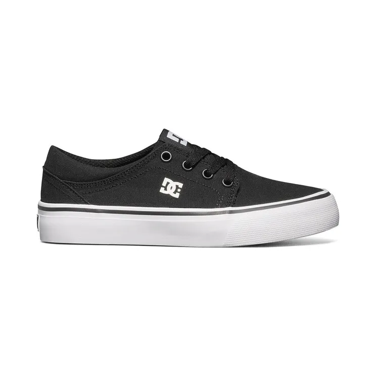 DC Trase TX Black (ADBS300083bkw)