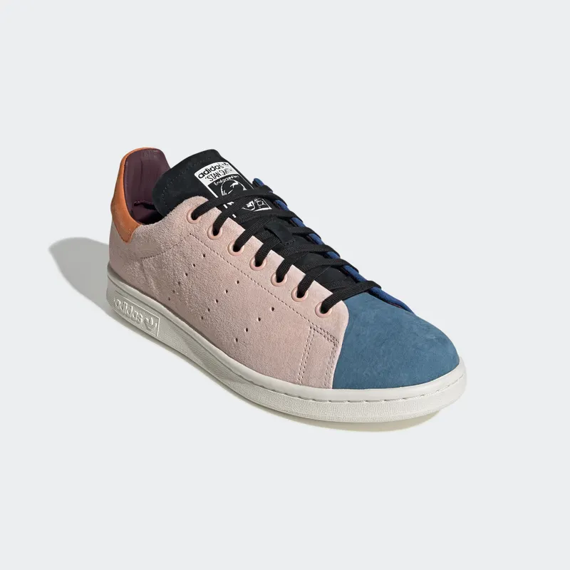adidas  Stan Smith Recon XLD Multi Multi/Multi/Multi (EF4974)