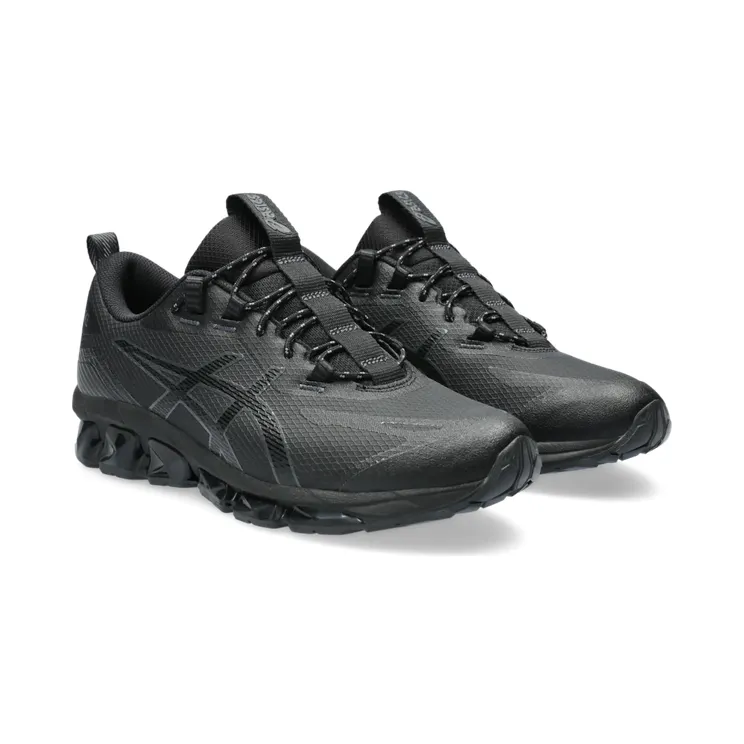 asics-gel-quantum 1201A881.002