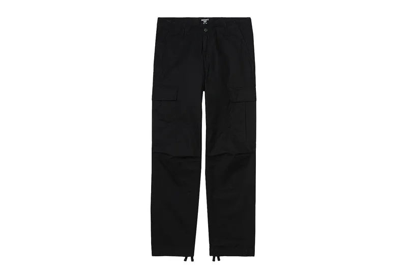 Carhartt WIP – Regular Cargo Pant – Hose-Cargo (I032467890232)