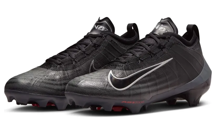 nike-vapor FB3288-002