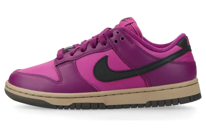 nike-dunk FZ2552-500