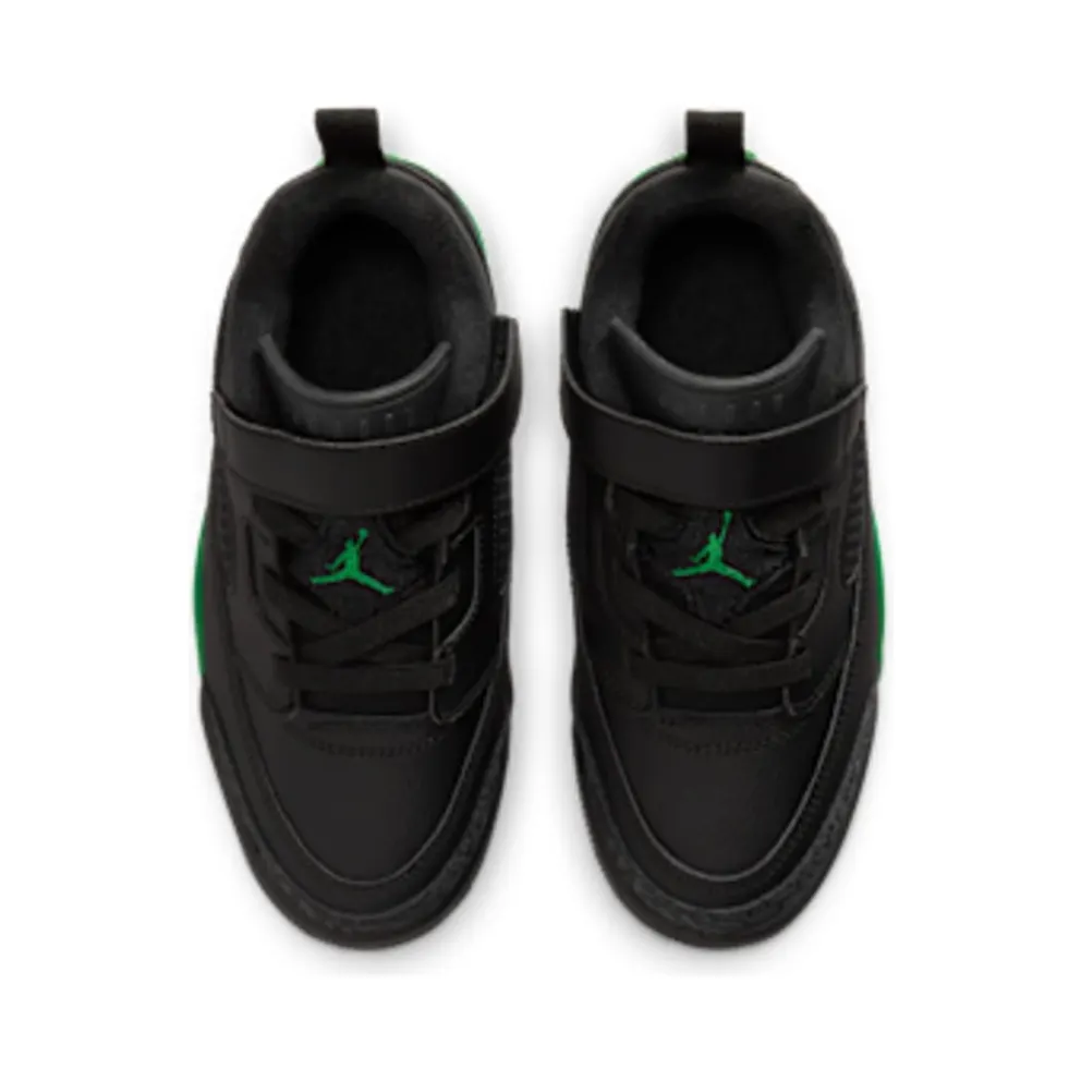 Jordan Spizike Low Pine Green (FQ3951-003)