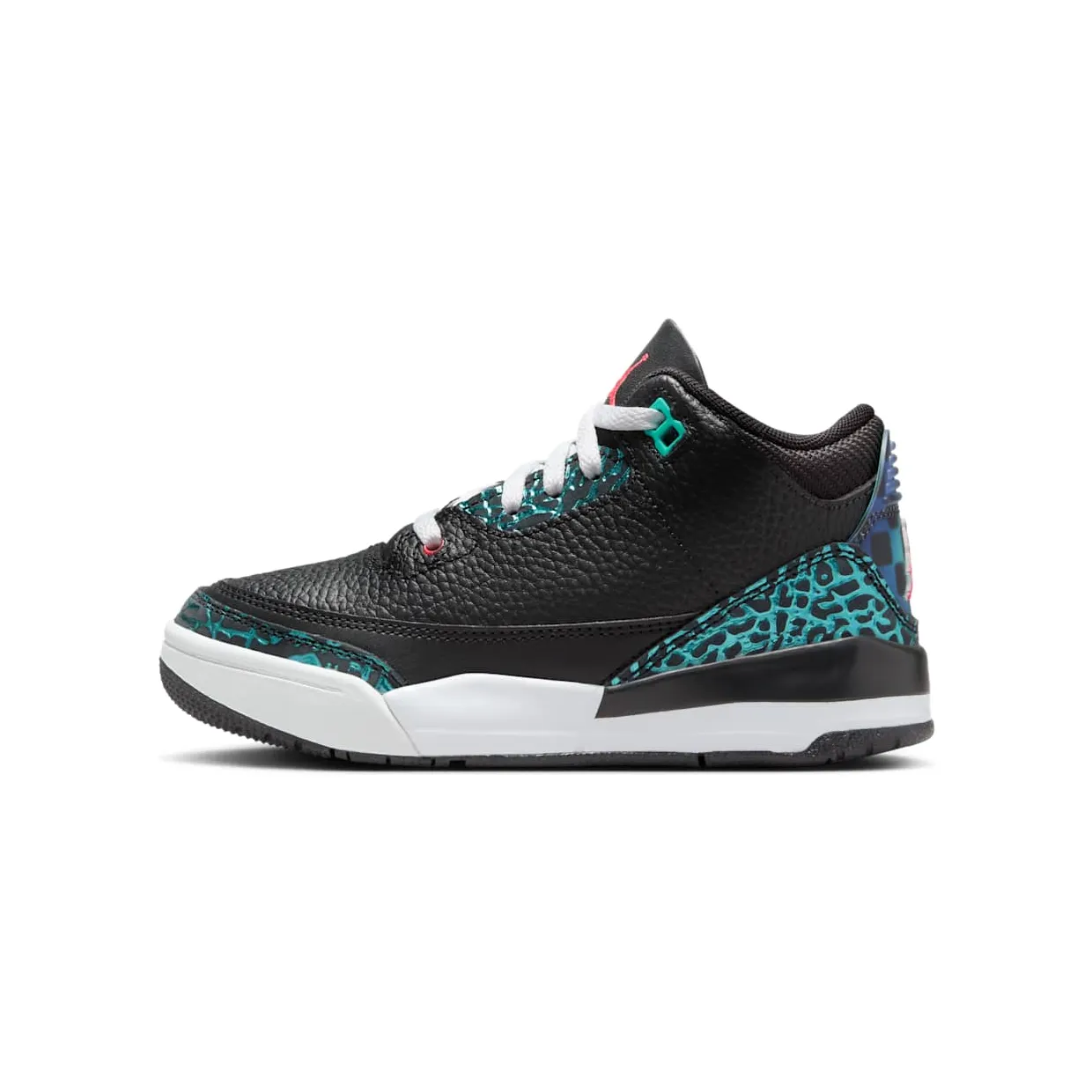 air-jordan-3 FV5438-001