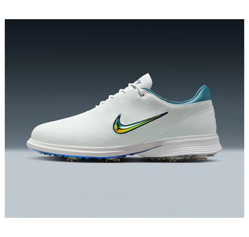 Nike Air Zoom Victory Tour FZ4155-003