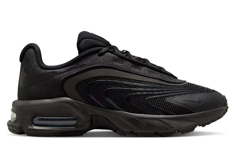 Nike Air Max Fire Black (IF2620-003)