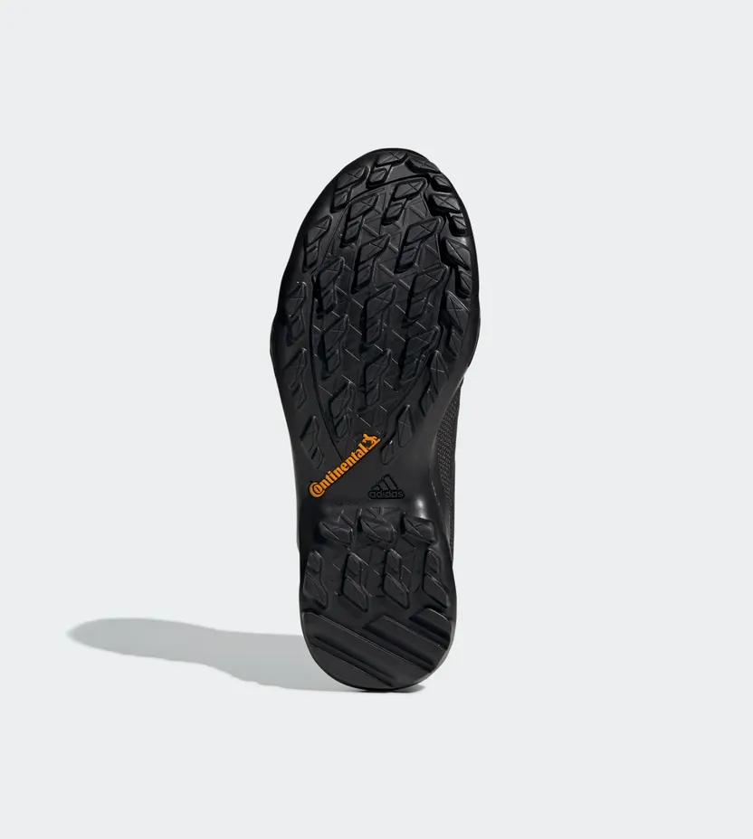 adidas-terrex BC0524