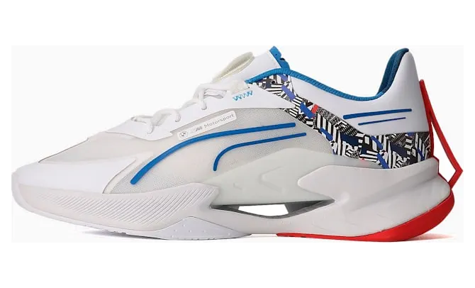 puma-bmw-motorsport 307594-01