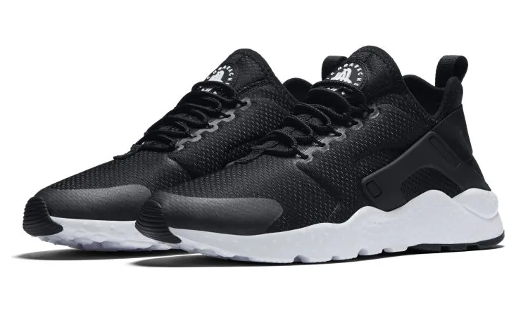 nike-air-huarache 819151-008