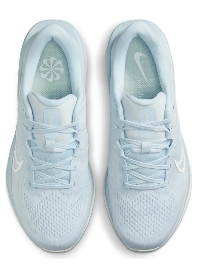 nike-quest-6 FD6034-402