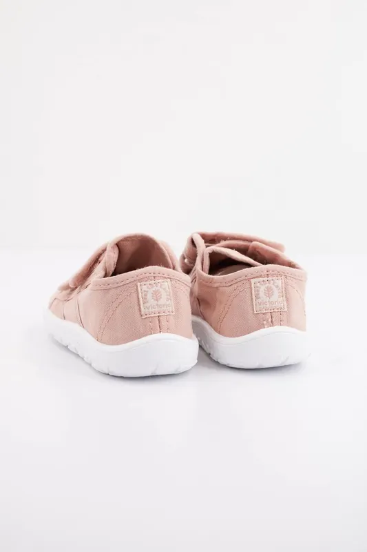 Victoria sneaker Pink (1370111-495)