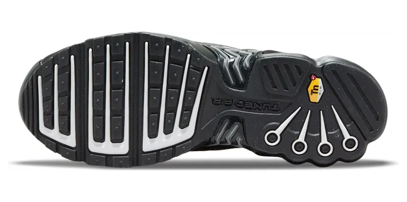 nike-air-max DO6386-001