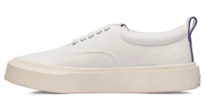 EYTYS Mother II Sneakers – Weiß (F280005)