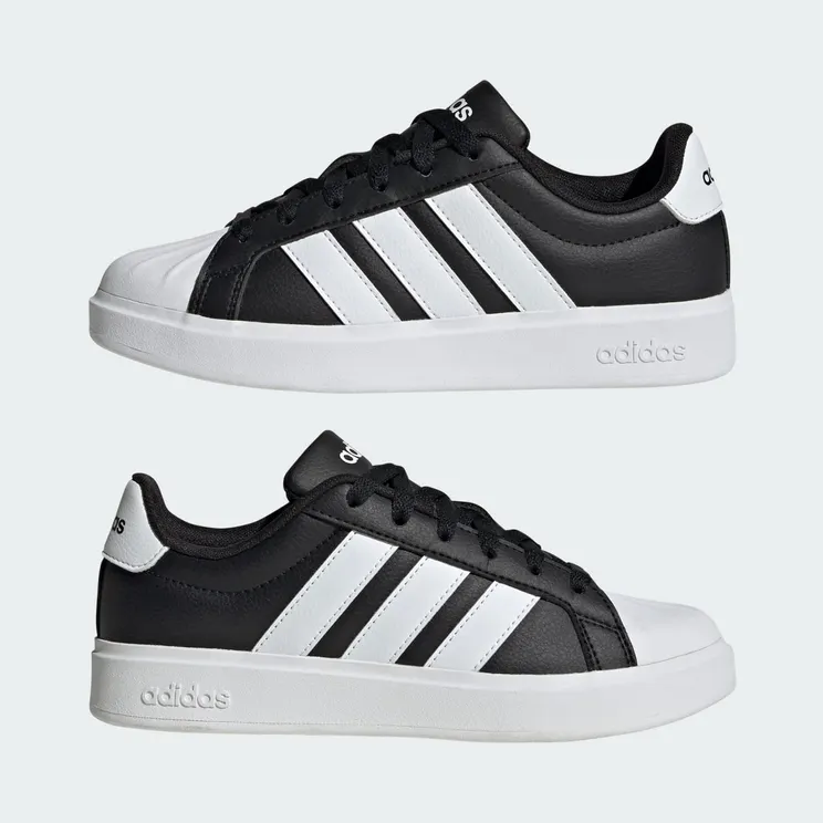 adidas-streettalk JQ8610
