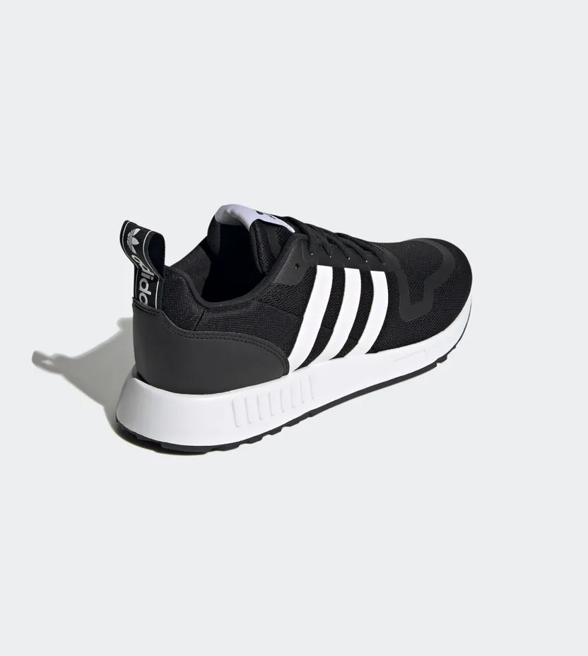 adidas-multix FX5119