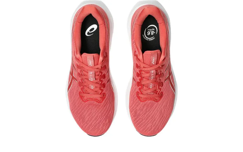 ASICS Versablast 4 Dark Pink Clay Birch (1012B775-700)