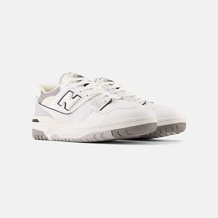 new-balance-550 BB550PWA