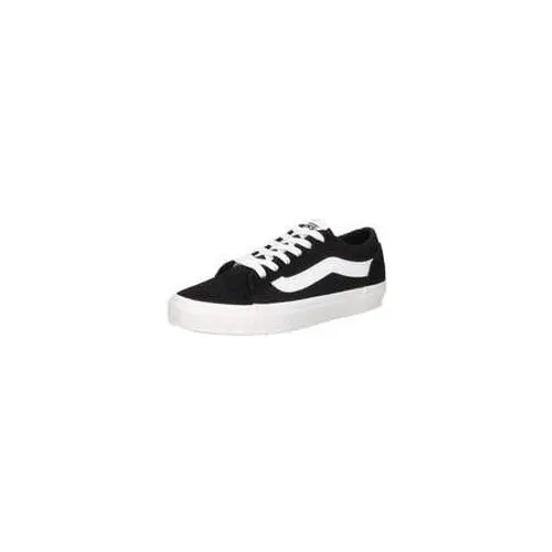 vans-sneaker VN000VA3BA21