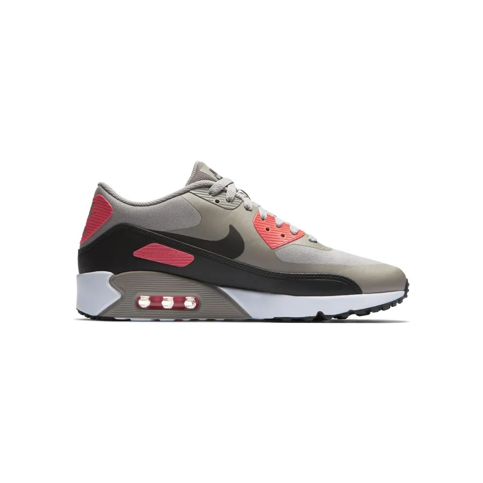 Nike Air Max 90 Ultra 2.0 Essential Cobblestone Anthracite Cobblestone/Anthracite (875695-010)