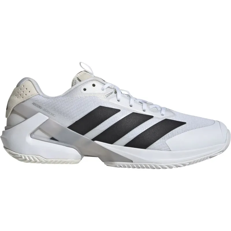 Adidas Adizero White (IH2563)