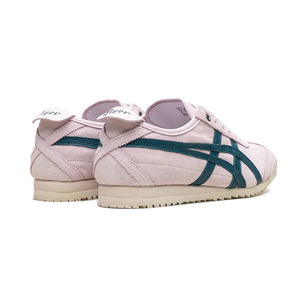 Onitsuka Tiger MEXICO 66 “CRYSTAL PINK / SPRUCE GREEN” (1183C517-700)