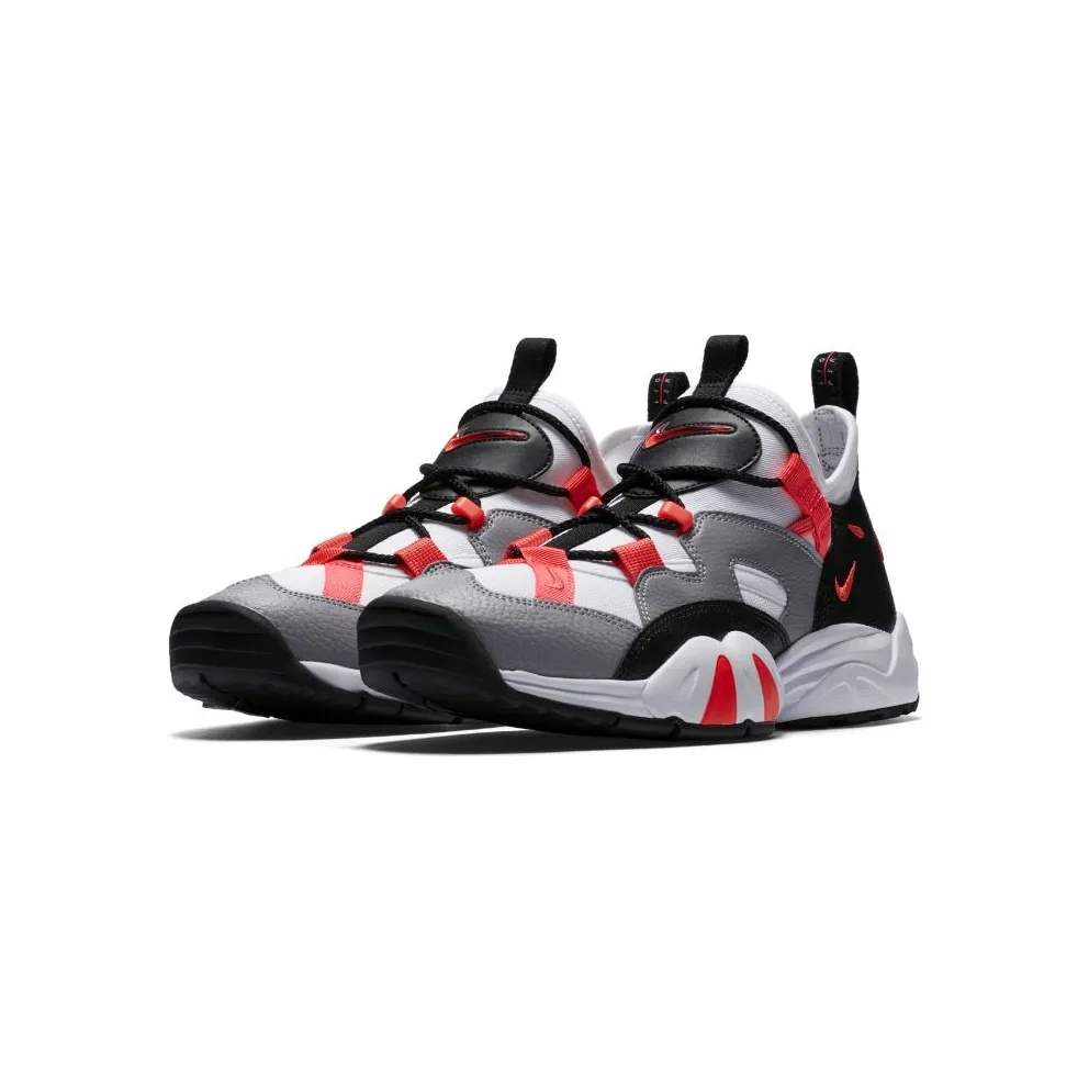 Nike Air Scream LWP Grey White (AH8517-002)