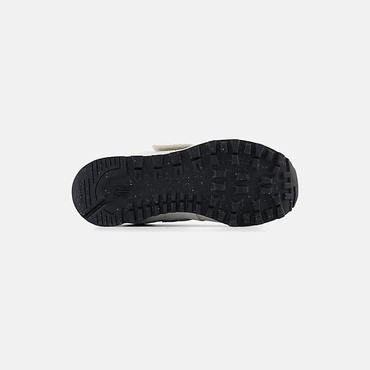 new-balance-574 PV574EVW